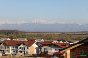 apartament-140-mp-de-vanzare-in-sibiu-zona-calea-cisnadiei-0